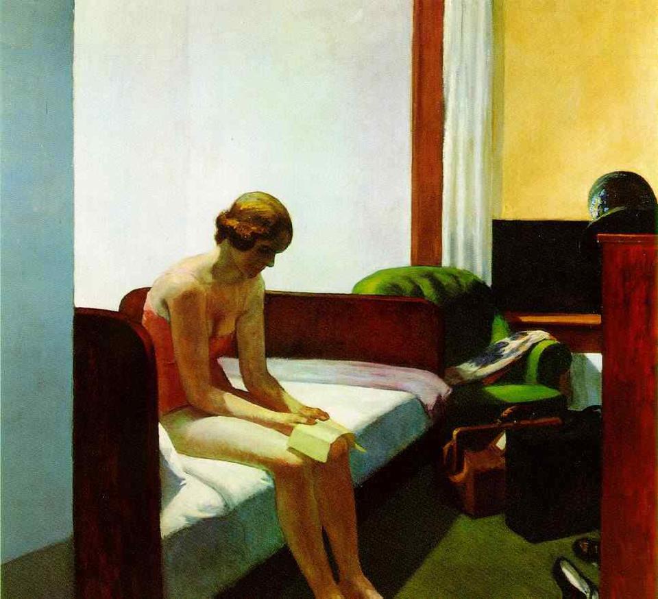 Edward+Hopper-1882-1967 (125).jpg